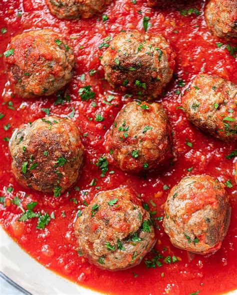 best italian recipies